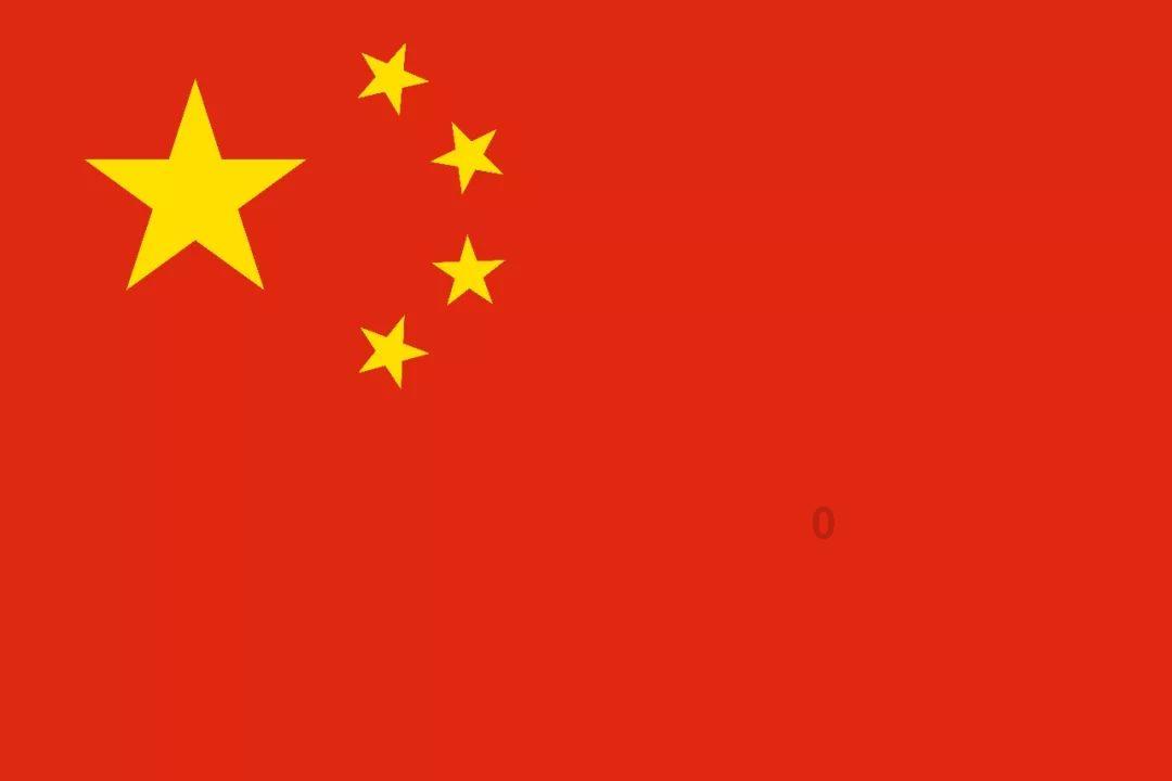 海贼王伟大冒险2